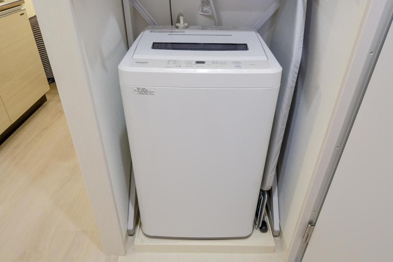 Apartament Le Soleil Asato Naha Zewnętrze zdjęcie
