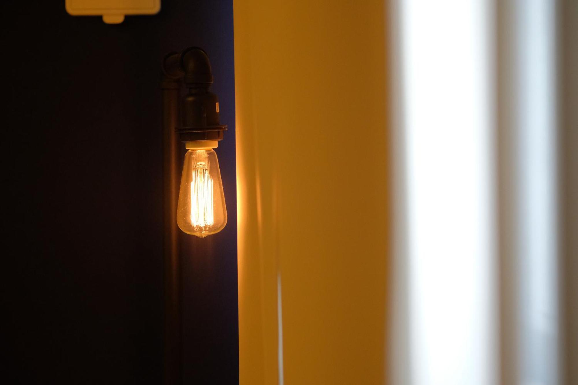 Apartament Le Soleil Asato Naha Pokój zdjęcie