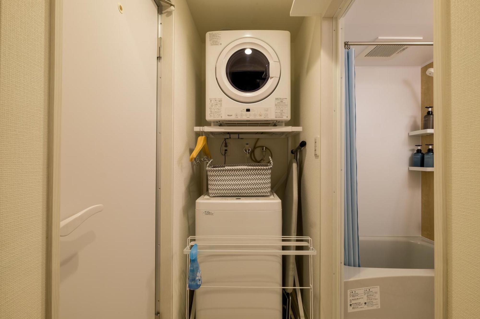 Apartament Le Soleil Asato Naha Pokój zdjęcie